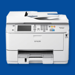 Epson Printer Support