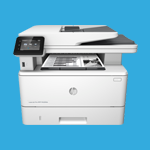 HP Printer Support