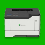 Lexmark Printer Support