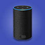 Amazon Echo