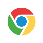 Google Chrome Support