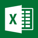 Excel