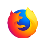 Mozilla Support