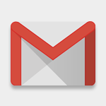 Gmail