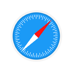 Safari Support