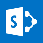 SharePoint