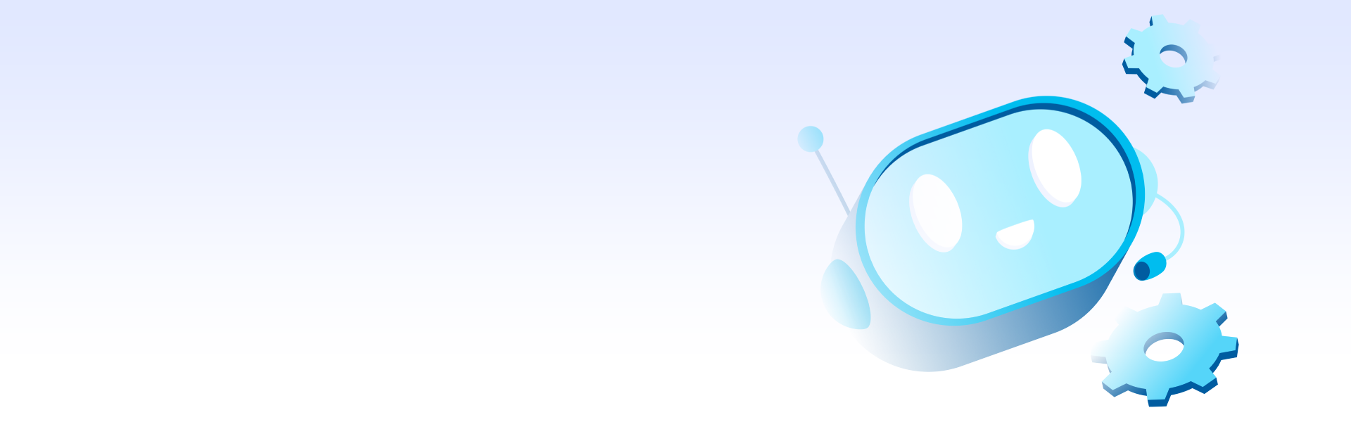 virus removal by TekSupportSquad team